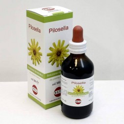 Kos - Pilosella 100ml