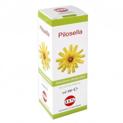 Kos - Pilosella 100ml