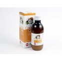 Olio di Cocco Purissimo KOS 125 ml
