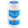 Magnesio cloruro