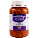 Aminoacidi ramificati 300cpr