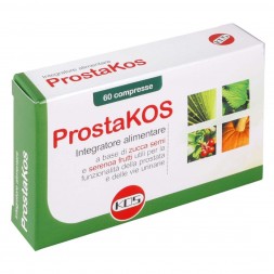 Kos - ProstaKos