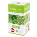 Spirulina 90 compresse 500mg