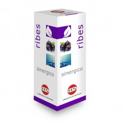 Ribes sinergico KOS 100ml