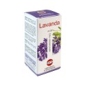 KOS - Lavanda Olio Essenziale 20ml