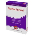 Nattochinasi 30 capsule - Kos