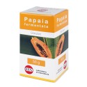 Papaia fermentata 50gr