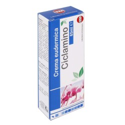 Pomata al Ciclamino ml 65 - Kos