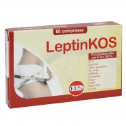 Kos - Leptinkos 60cpr