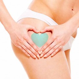 Come eliminare la cellulite