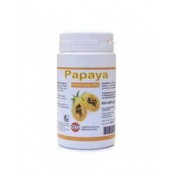 Papaia fermentata 50gr