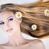 Pelle e capelli