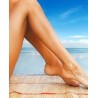 Gambe e Circolazione