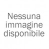 Menopausa
